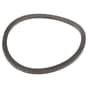 Genuine Makita Rubber Packing A Dgp180 - 422476-5