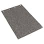 Genuine Makita Carbon Plate - 423029-3