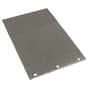 Genuine Makita M9400, MT940 and MT941 Carbon Plate - 424057-1