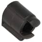 Genuine Makita Saw Blade Protector - 424147-0