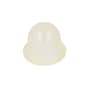 Genuine Makita RBC201/RBC2110 TK Carb Primer Bulb - 424462-2
