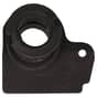 Genuine Makita DPC6200, DPC6400 Cylinder Manifold - 424708-6