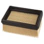 Genuine Makita EK7651H Air Filter - 442165-6