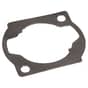 Genuine Makita Cylinder Gasket - 442173-7