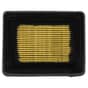 Genuine Makita Air Filter - 442181-8
