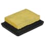 Genuine Makita Air Filter - 442181-8
