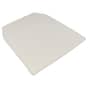 Genuine Makita Vacuum Cleaner Replacement Filter - 443060-3