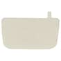 Genuine Makita Air Filter - 443140-5