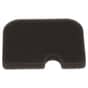Genuine Makita Air Filter - 443157-8