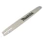 Genuine Makita 18" - Guide Bar .325" - 058" - 445045631 - (K095)