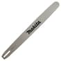 Genuine Makita 29" - Guide Bar 3/8" - 058" - 445074452 - (D033)