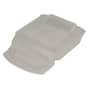 Genuine Makita Battery Cover - 450128-8