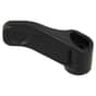 Genuine Makita Lever - 450821-4