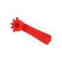 Genuine Makita Choke Lever - 451925-5