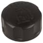 Genuine Makita Fuel Cap - 452920-8