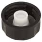 Genuine Makita Fuel Cap - 452920-8