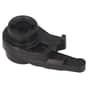 Genuine Makita Throttle Linkage - 454924-6