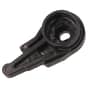 Genuine Makita Throttle Linkage - 454924-6