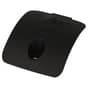 Genuine Makita Plug Cover - 455001-7