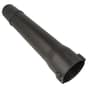 Genuine Makita Nozzle End Bhx2500 - 455558-8