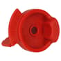 Genuine Makita Cruise Lever - 455882-9