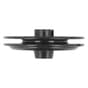 Genuine Makita EK6101, Rewind Starter Pulley - 315162020, 456308-4