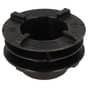 Genuine Makita Spool DUR187/191 - 456642-2