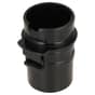 Genuine Makita Dust Nozzle Dls211 - 459250-8
