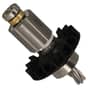 Genuine Makita Rotor Assy - 519598-1