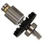 Genuine Makita Rotor Assy - 519598-1