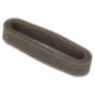 Genuine Makita Air Filter - 5203004010