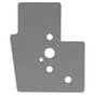 Genuine Makita Insulator Gasket - 5233504103