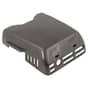 Genuine Makita Air Filter Case - 5233504602