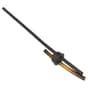 Genuine Makita EH561, HTR5600, HTR7610 Fuel Pipe - 5256012001