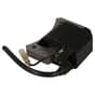 Genuine Makita RBC310, RBC311 Ignition Coil - 5317004020