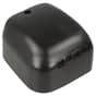 Genuine Makita RBL500 Air Filter Case - 5413507001
