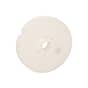 Genuine Makita RBC525 Recoil Pulley - 5505001010