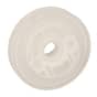 Genuine Makita RBC525 Recoil Pulley - 5505001010