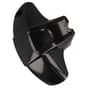 Genuine Makita Strimmer Deflector - 6218008003