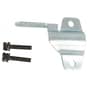 Genuine Makita Strimmer Deflector - 6218008003