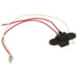 Genuine Makita Lead Unit - 632F82-6