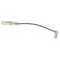 Genuine Makita Ignition Coil Lead - 632J50-3