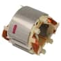 Genuine Makita HR1840, HR1841F Field 240V Coil - 633994-0