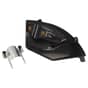 Genuine Makita Strimmer Deflector - 6348002001
