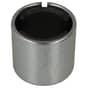 Genuine Makita BJR240/BTW450 Yoke Unit - 638107-8