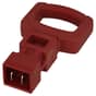 Genuine Makita Key - 643890-4