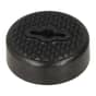 Genuine Makita Holder Cap - 643954-4