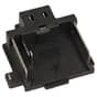 Genuine Makita Battery Terminal Battery Plate - 644808-8