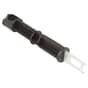 Genuine Makita FH2500, UD2500 Mechanical Switch Push Rod - 652023759