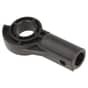 Genuine Makita Pulling Pole Hanging Block - 671989001